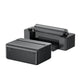 Laminateur LM1 et Dérouleur RF1 pour xTool Omni Printer