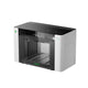 [Exclusivité hôte] xTool O1 Omni Printer - La première imprimante 4-en-1 au monde
