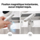 Stylo de positionnement laser pour xTool WonderPress