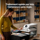 Stylo de positionnement laser pour xTool WonderPress