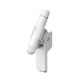 Stylo de positionnement laser pour xTool WonderPress