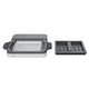 Module de Thermoformage 3D pour xTool WonderPress
