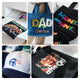 [Précommande] xTool Selected Apparel Printer poudre (1 kg)