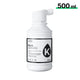 [Précommande] xTool Selected Apparel Printer Encre noire (500 ml)