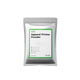 [Précommande] xTool Selected Apparel Printer poudre (1 kg)