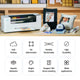 [Précommande] xTool Selected Apparel Printer poudre (1 kg)