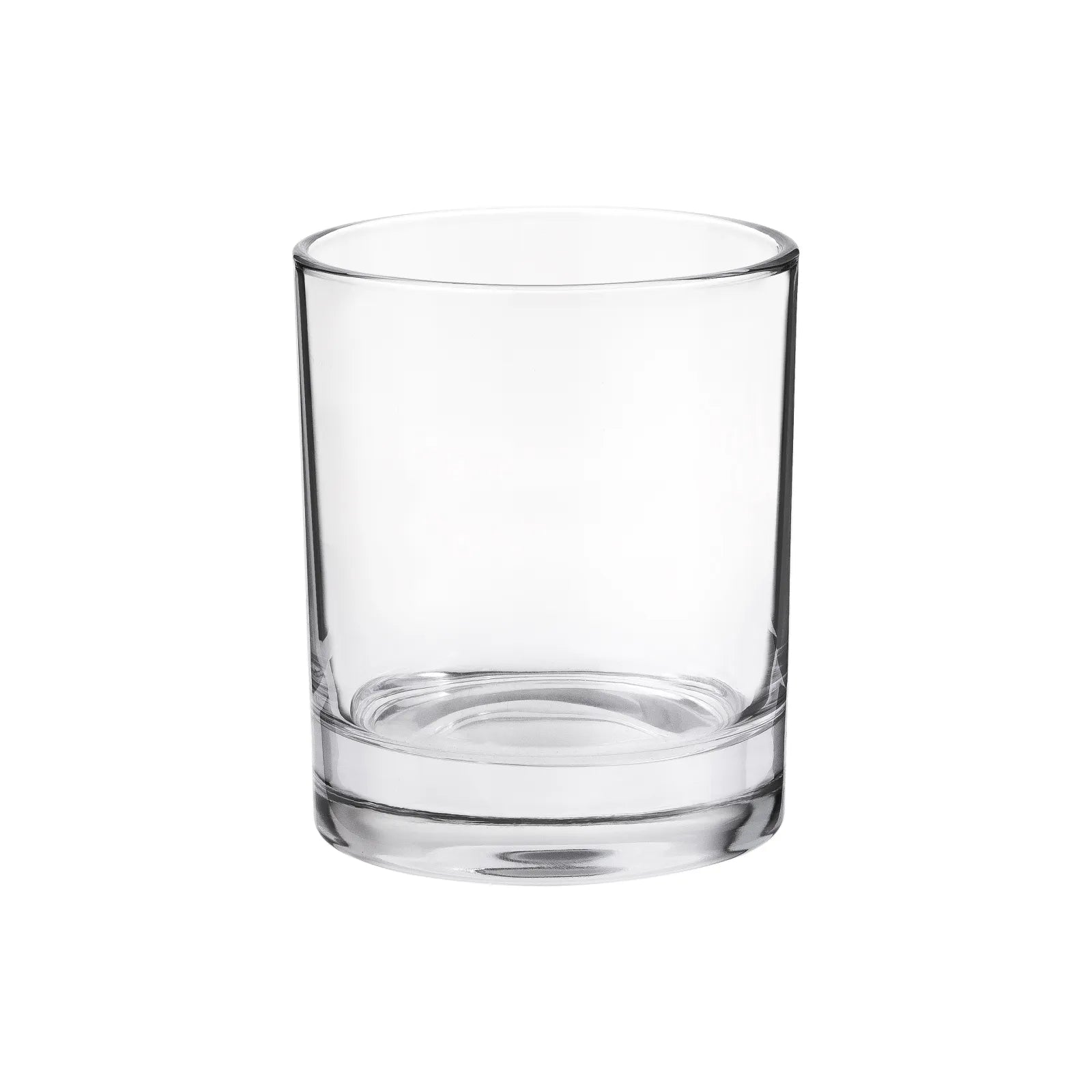 Verres à whisky Old Fashioned, 350 ml (2 pcs)