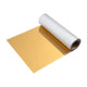 pc%2Fp0104001311%20%E8%80%97%E6%9D%90%E5%BA%93-dtf%20%E7%89%B9%E6%AE%8A%E8%86%9C-%E7%83%AB%E9%87%91-30m
