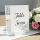 pc%2Fp0104001228%20%E8%80%97%E6%9D%90%E5%BA%93-3mm%E5%85%A8%E8%89%B2%E7%8F%8D%E7%8F%A0%E7%99%BD%E8%89%B2%E4%BA%9A%E5%85%8B%E5%8A%9B30x60cm%203pcs