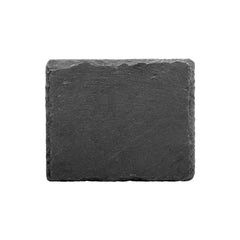 Mk shangjiatu e2 80 94 e2 80 94yakeli us pc p0104001148haocaiku yanshiban juxing 30 25cm6pcs 186 3 medium