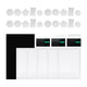 Pack de Matériaux Imprimables UV Sélection xTool pour O1 Omni