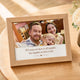 pc%2Fblank-metal-sublimation-sign-5pcs-03