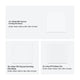 pc%2Fp0104001657-p0104001687-p0104001587%20%E5%90%B8%E5%A1%91%E8%86%9Cbundle