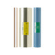 Ensemble de rouleaux de films A/B UV DTF Sélection xTool pour O1 Omni Printer