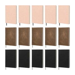 Mk shangjiatu fuzhuxinghaocai biaojipenwu nairejiaodai mulayoudeng  us pc bijiben 2226 3111 medium