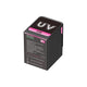 pc%2Fp0104001441%20uv%E5%A2%A8%E6%B0%B4-%E8%8D%A7%E5%85%89%E7%BA%A2
