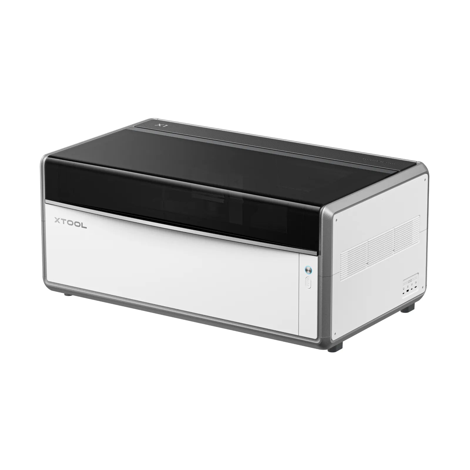 Mk x1 fr pc danji skubaiditu 9823 30284