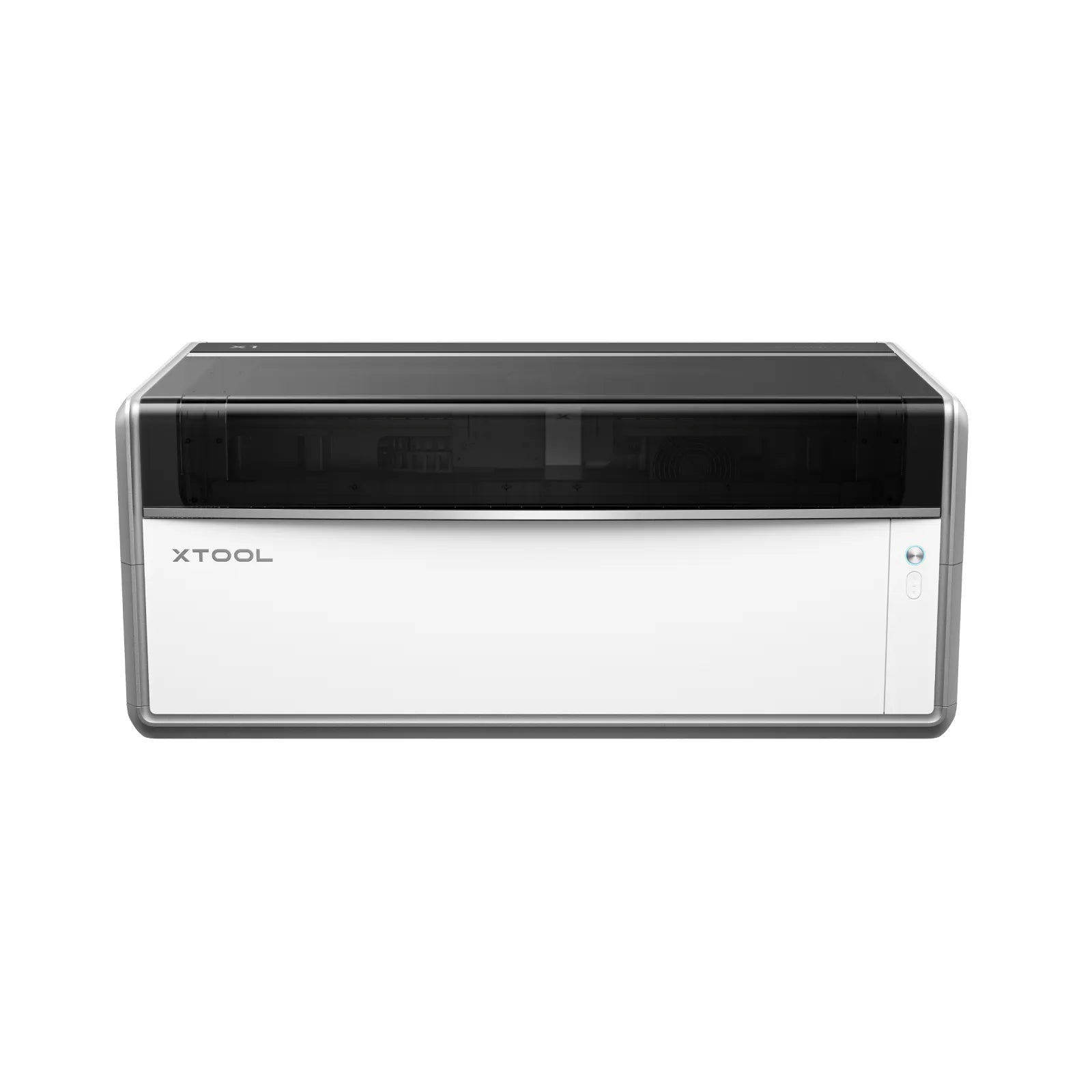 Mk x1 fr pc f2ultra single  deluxebundle 5293 2237