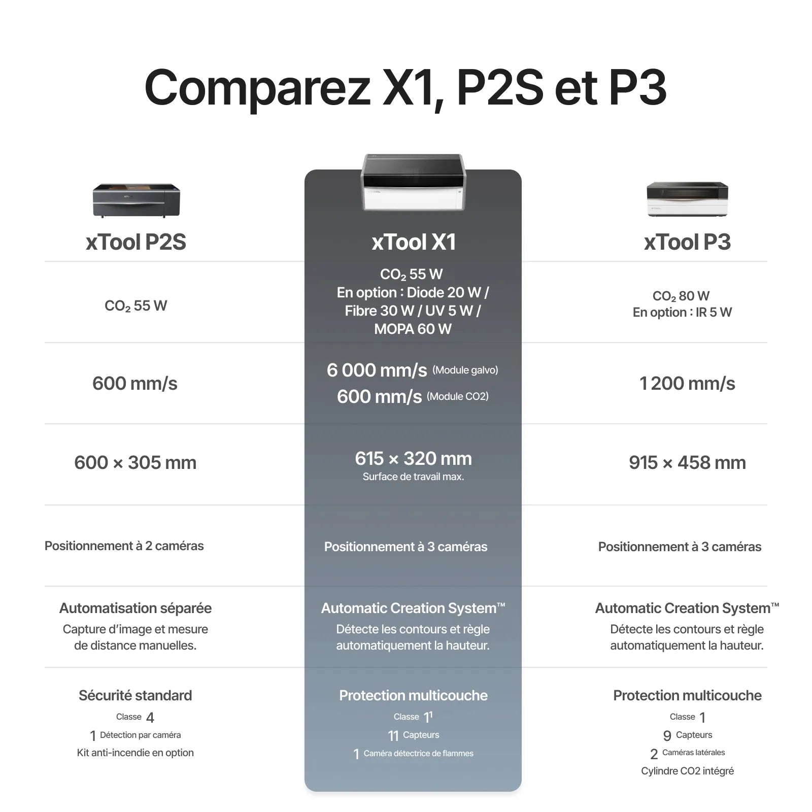 Mk x1 fr pc fr pxilieduibitu 9712 6443