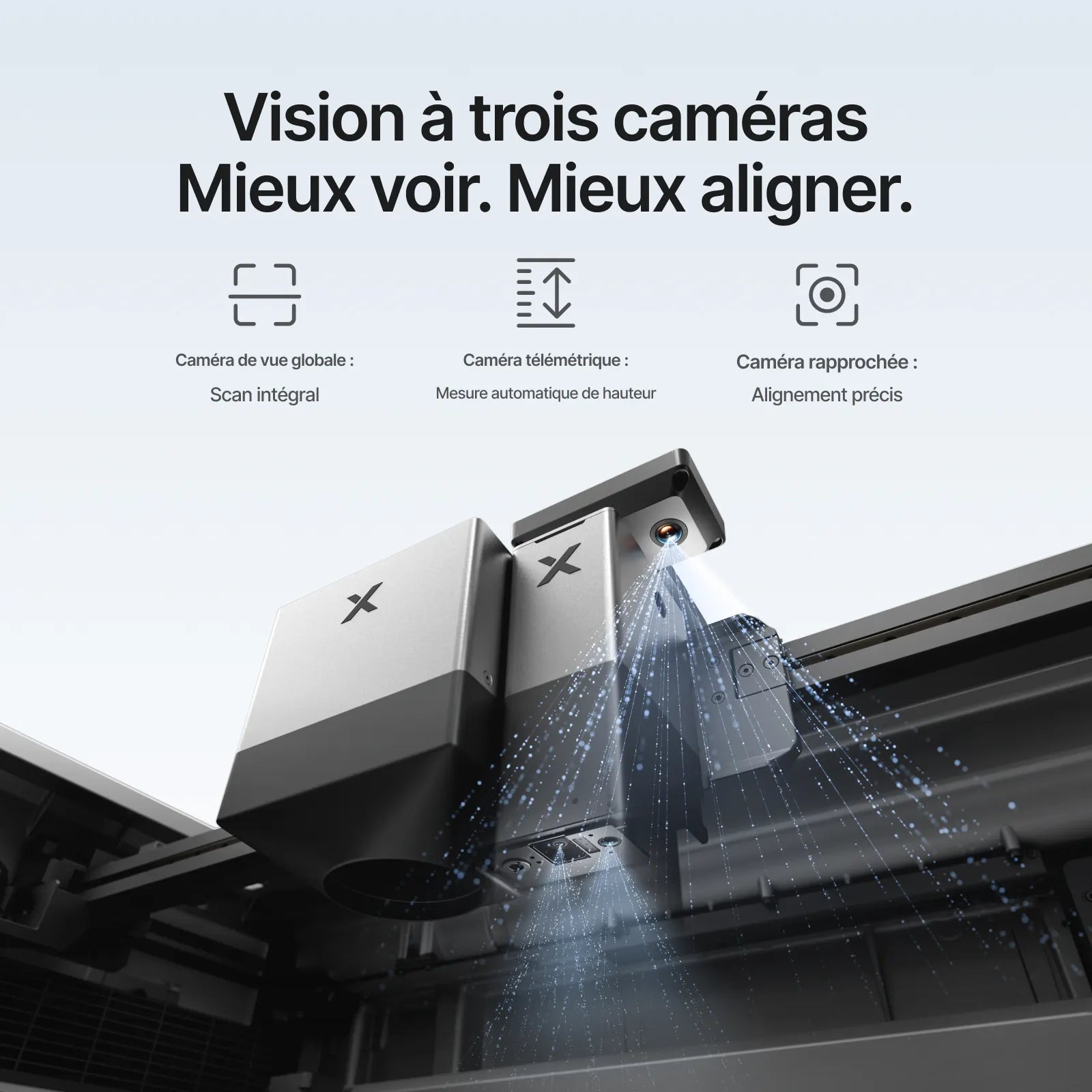 Mk x1 fr pc fr sanshe 9712 6350
