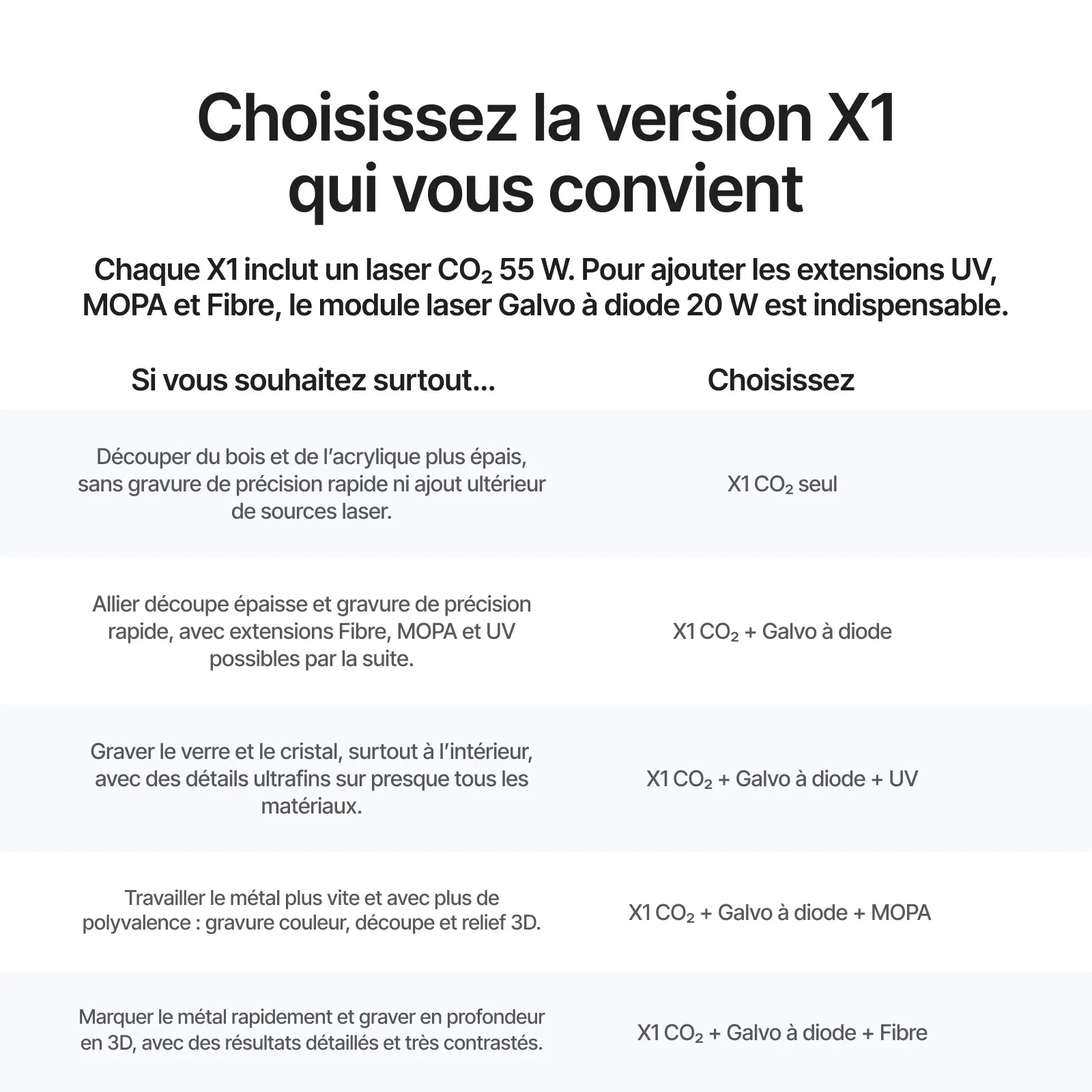 Mk x1 fr pc fr versionxuangouduibi 9712 6557