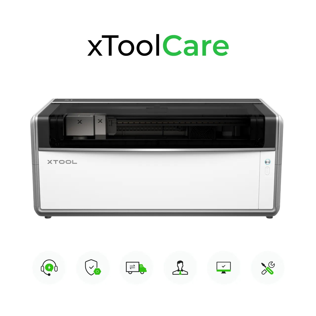 Mk x1 fr pc m1ultracare 8546 13119