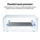Plateau de travail xTool X1