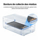 Plateau de travail xTool X1