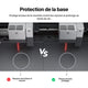 Plateau de travail xTool X1