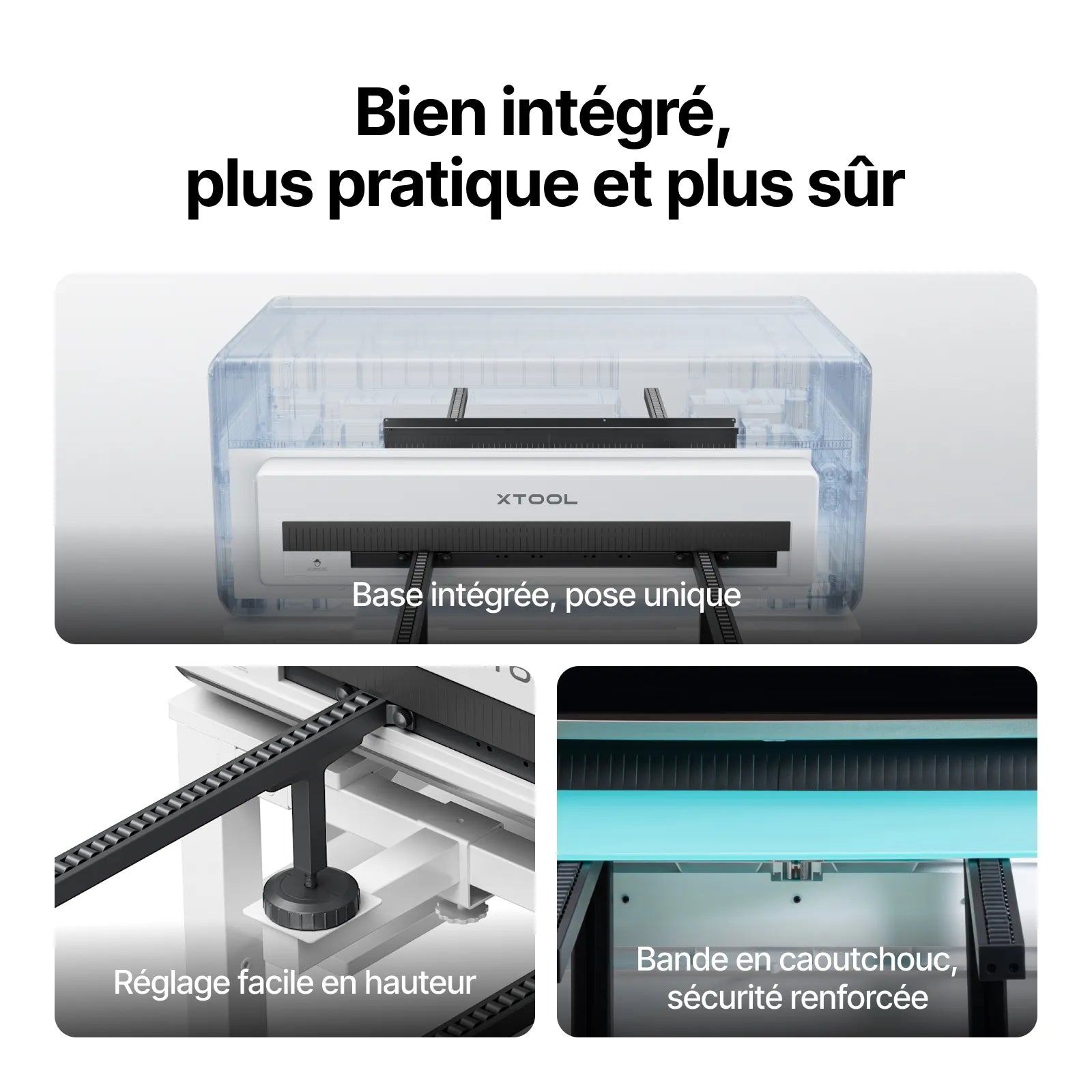 Mk xxiliepeijian fr pc fr 4 509 65