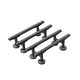 Convoyeur automatique intelligent xTool X1