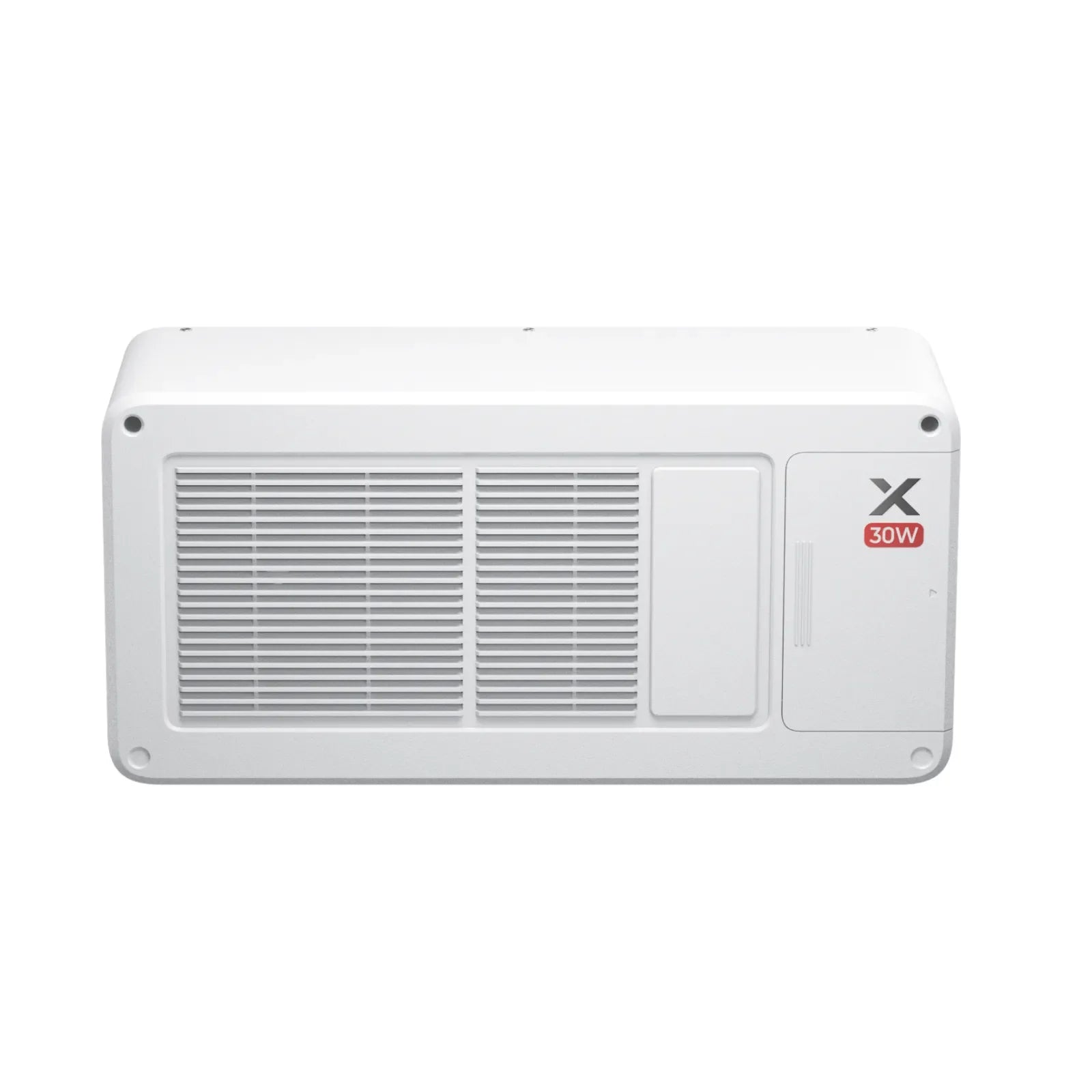 Mk xxiliepeijian fr pc zhutu guangyuanbeibao30w 353 5525