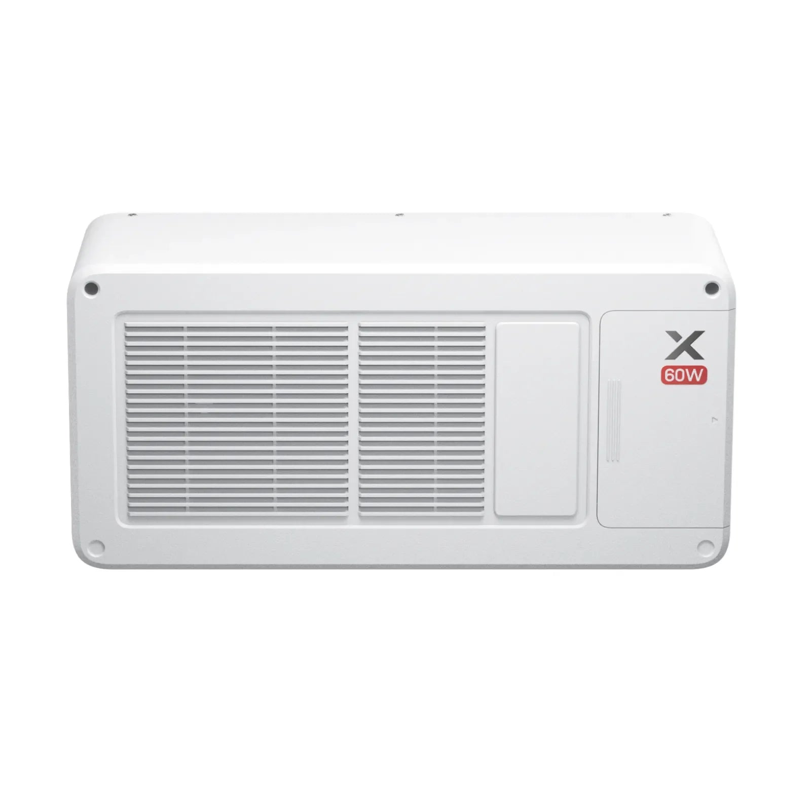 Mk xxiliepeijian fr pc zhutu guangyuanbeibao60w 353 5535