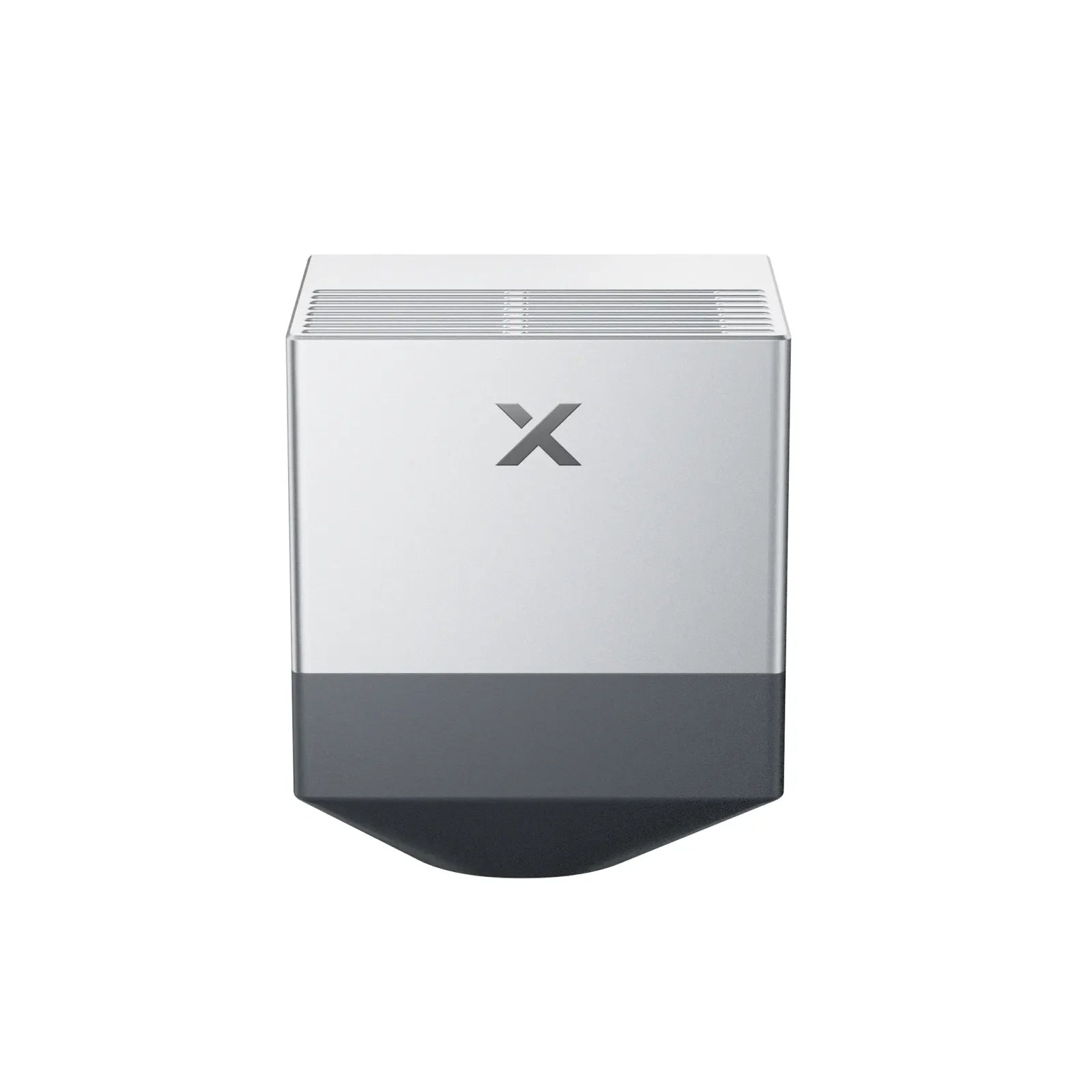 Mk xxiliepeijian fr pc zhutu guangyuanbeibao60w 353 5540