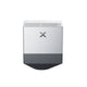 Sources laser galvo xTool X1