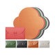 Enveloppes pour Cartes Cadeaux Multicolores (25 pcs)