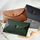 Enveloppes pour Cartes Cadeaux Multicolores (25 pcs)