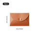 Enveloppes pour Cartes Cadeaux Multicolores (25 pcs)