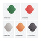 Enveloppes pour Cartes Cadeaux Multicolores (25 pcs)