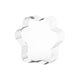 Cristal K9 en forme de patte Sélection xTool