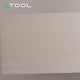 xTool P2S & P2 - Découpeur Laser CO2 de Bureau Polyvalent et Intelligent de 55W