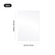 Feuilles pour tatouages temporaires imprimables Sélection xTool (3 pcs)