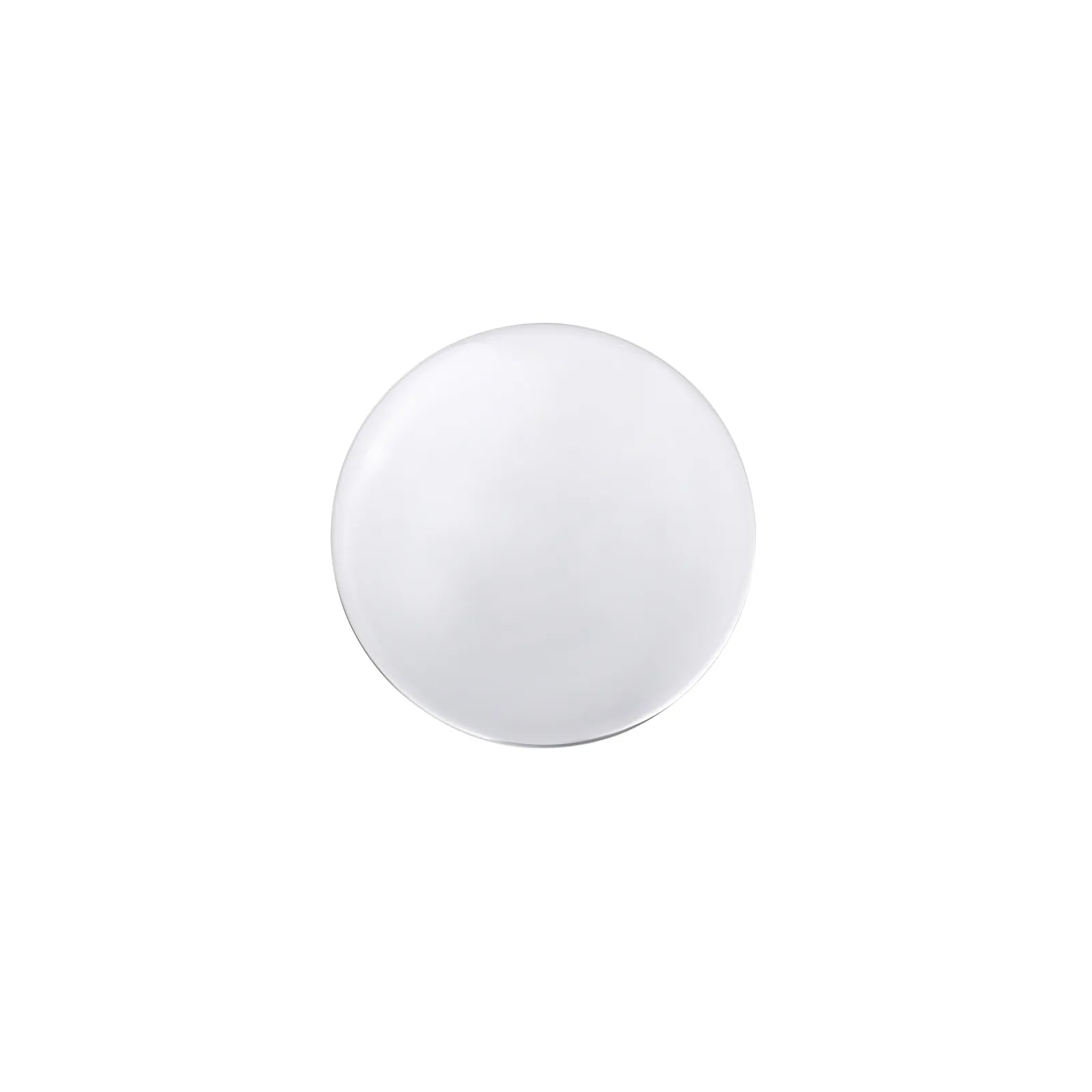 Round glass cabochon fridge magnet 20pcs 01