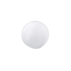 Round glass cabochon fridge magnet 20pcs 01 medium