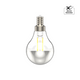 Kit de lampe de table moderne réglable