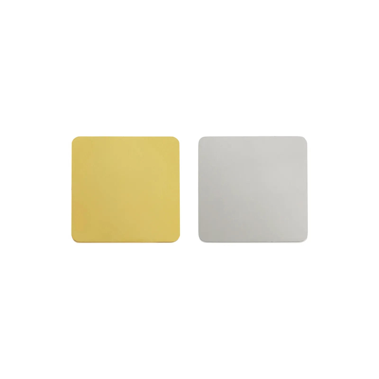 Square ceramic fridge magnet 01 a074b707 d7e7 427e a693 7511905274fc