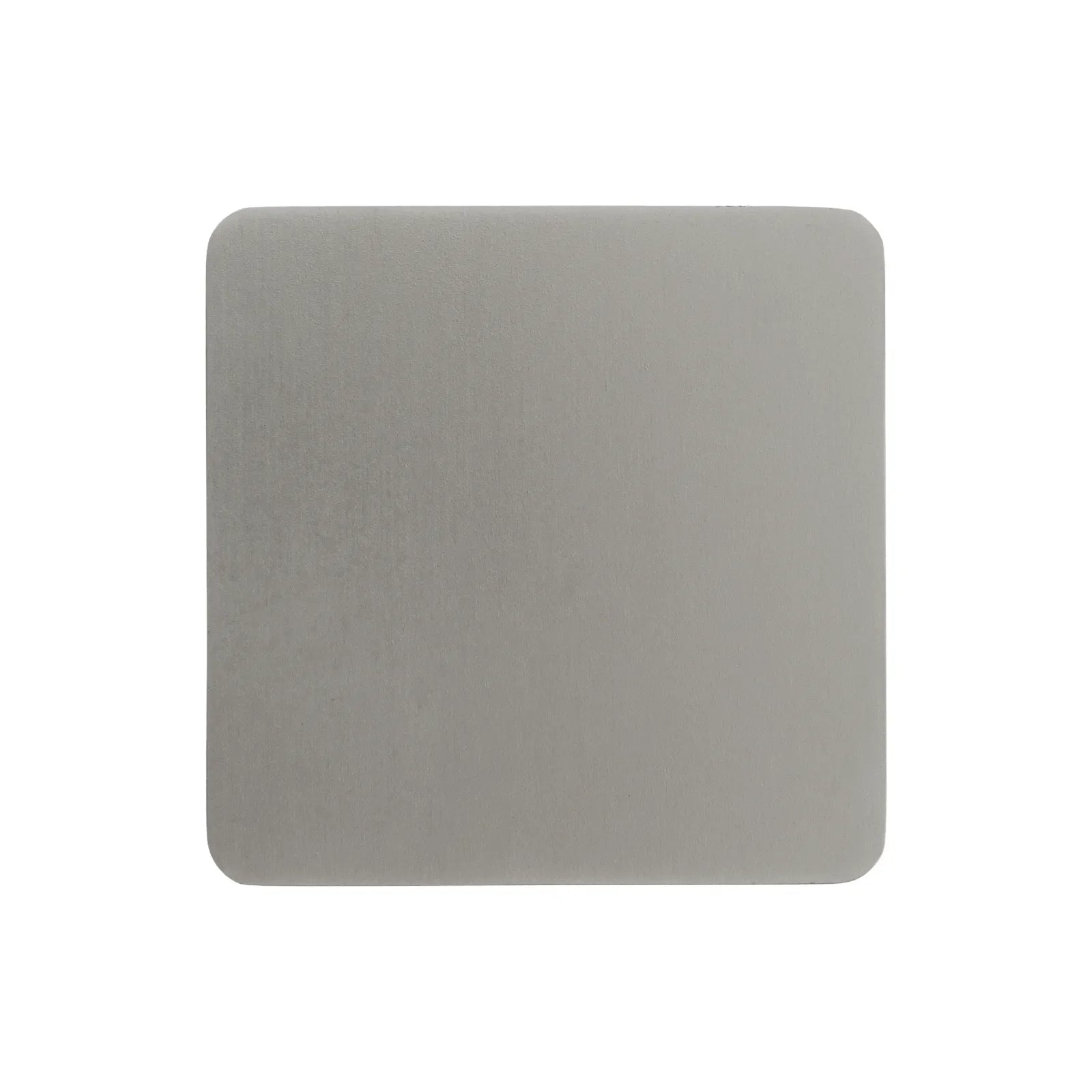 Square ceramic fridge magnet 04 24aa5de6 7dde 4ced a055 88c0b0d0e19c