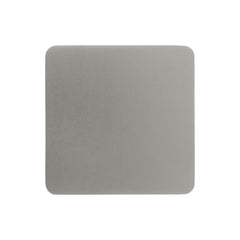 Square ceramic fridge magnet 04 24aa5de6 7dde 4ced a055 88c0b0d0e19c medium