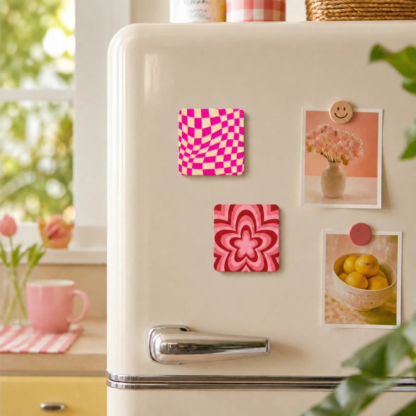 Square ceramic fridge magnet2 02 0b7d3e6c 5149 43f9 9a16 f41ccf3a3170