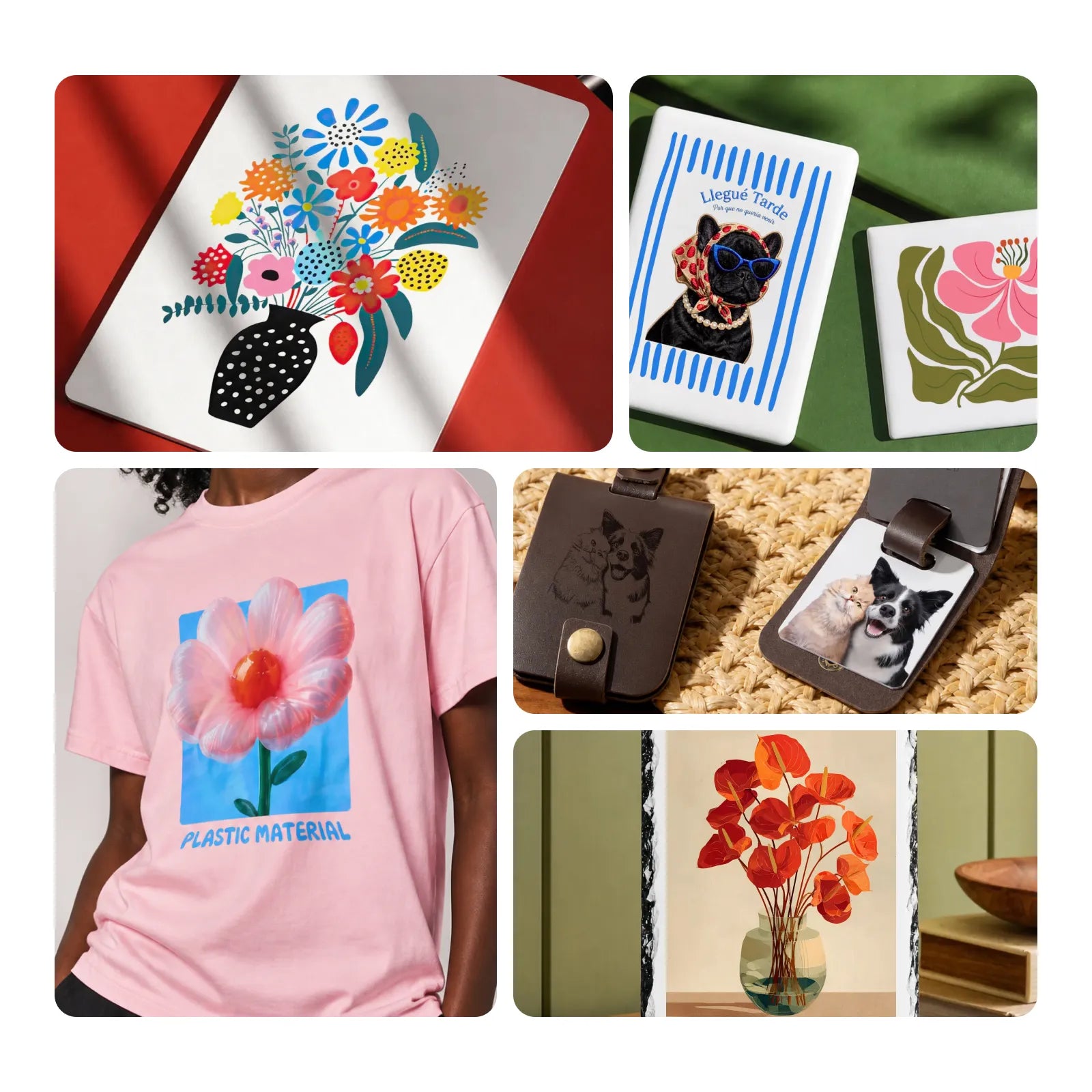 Sublimation blanks starter kit for wonderpress 76pcs 02 a72523e4 638a 442f b84a 859b597b8013
